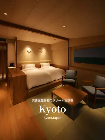 nyansan_23のTikTok投稿