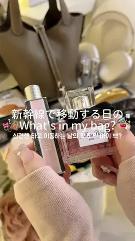 𝓞𝒏𝒏𝒚𝒂 ❤︎のTikTok投稿