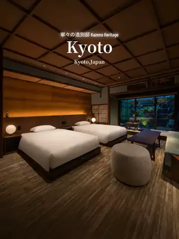 nyansan_23のTikTok投稿