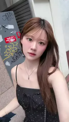 りんか🐈‍⬛🎀のTikTok投稿