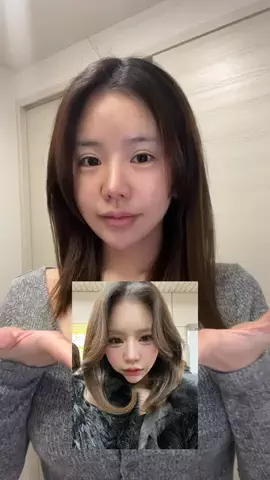 室長ちゃんのTikTok投稿