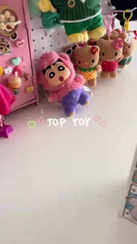 dot.girlちゃんのTikTok投稿