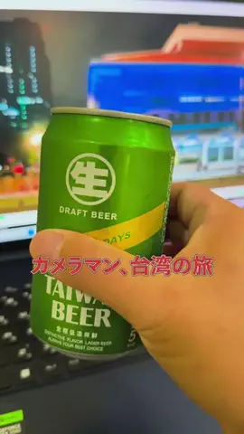 nogia2025のTikTok投稿