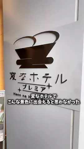 のあち✈️☀️のTikTok投稿