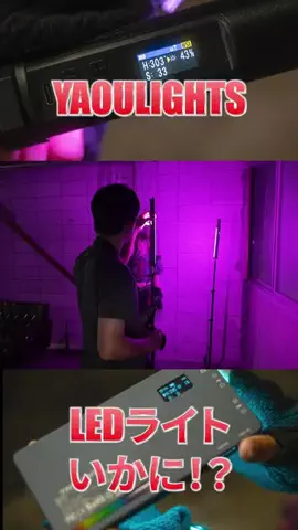 nogia2025のTikTok投稿