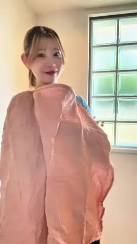 桜田楓🌸🍁のTikTok投稿
