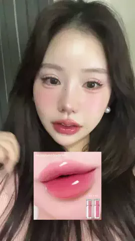 室長ちゃんのTikTok投稿