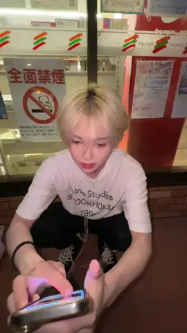 TAISHIのTikTok投稿