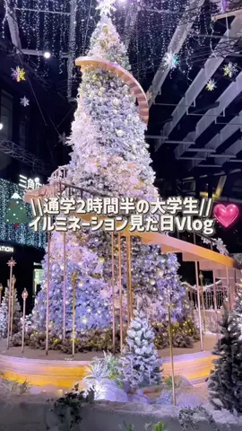 namoのTikTok投稿