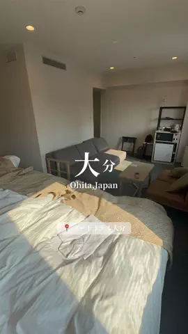 旅するtakkiのTikTok投稿