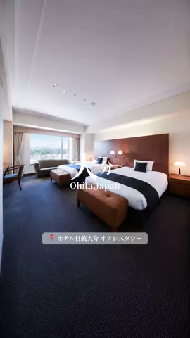 旅するtakkiのTikTok投稿