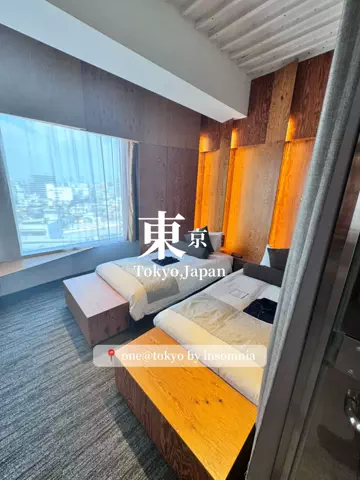 旅するtakkiのTikTok投稿