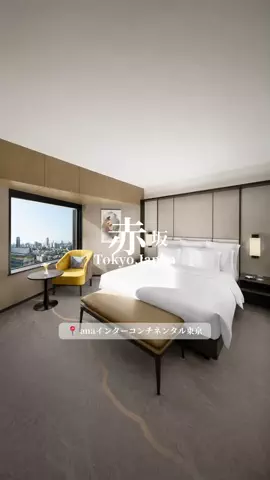 旅するtakkiのTikTok投稿
