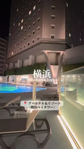 旅するtakkiのTikTok投稿