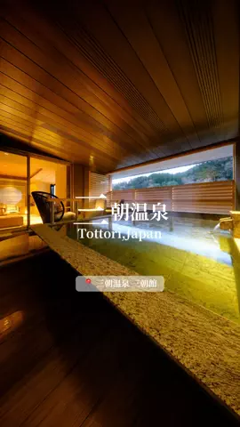 旅するtakkiのTikTok投稿