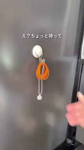 user4673037685615のTikTok投稿