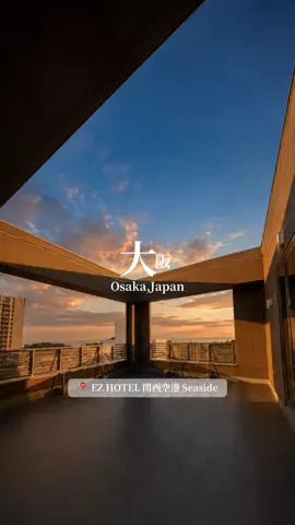 旅するtakkiのTikTok投稿
