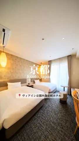 旅するtakkiのTikTok投稿