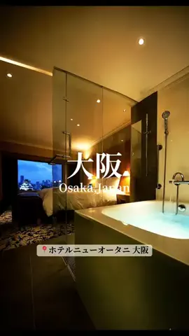 旅するtakkiのTikTok投稿
