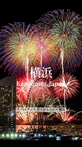 旅するtakkiのTikTok投稿