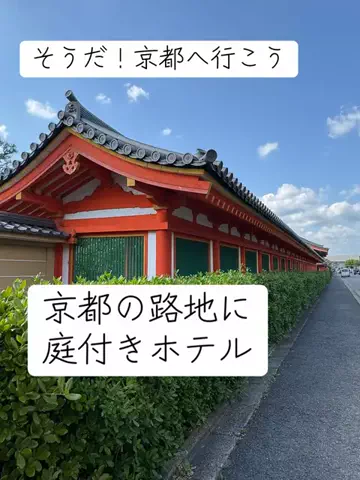 アルコールのひとのTikTok投稿