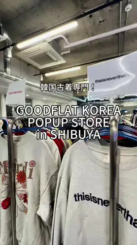しんマニアのTikTok投稿