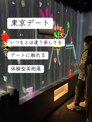 アルコールのひとのTikTok投稿
