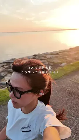 koyukiのTikTok投稿