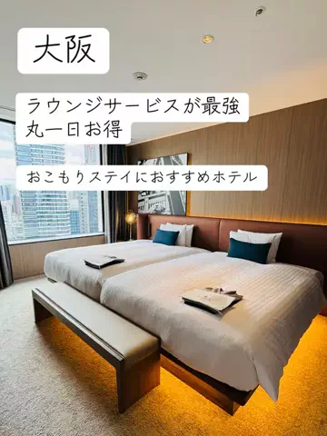 アルコールのひとのTikTok投稿