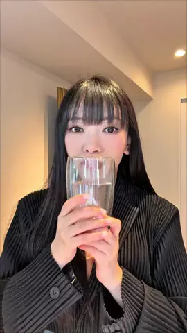 AYUMI HillsのTikTok投稿