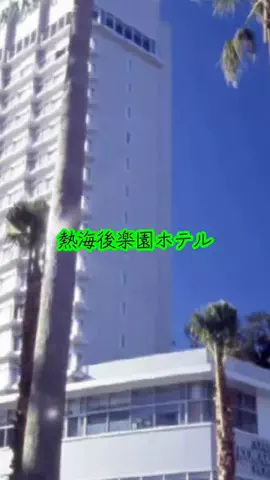 Skydaruma(ダルちゃん)のTikTok投稿