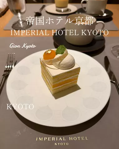 jennifer_eyesのTikTok投稿