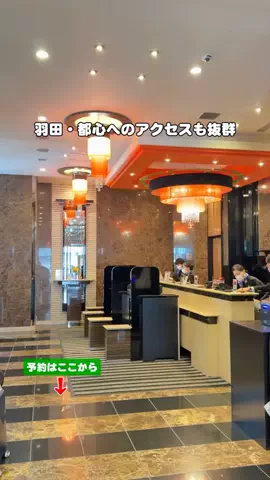 puchi_maoのTikTok投稿