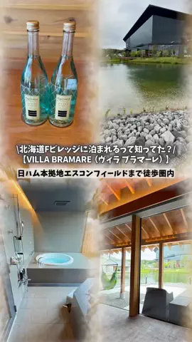 日本グルメのTikTok投稿