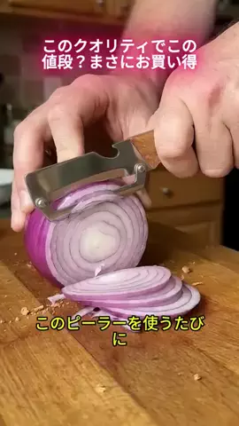 lyviq2のTikTok投稿