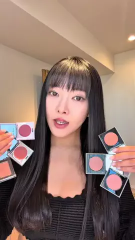 AYUMI HillsのTikTok投稿