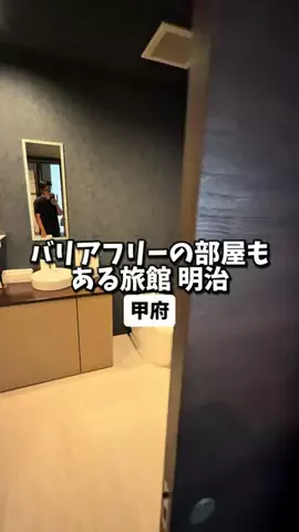 日本グルメのTikTok投稿