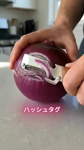 lyviq2のTikTok投稿