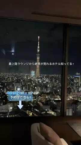 jennifer_eyesのTikTok投稿