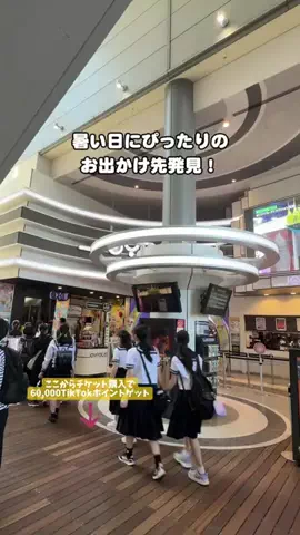 puchi_maoのTikTok投稿