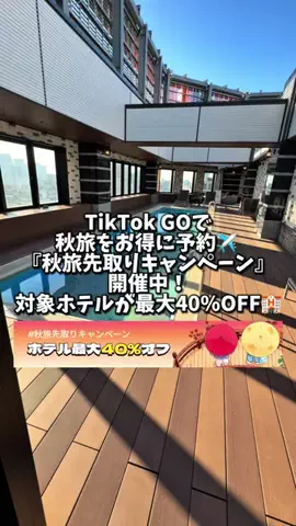 日本グルメのTikTok投稿