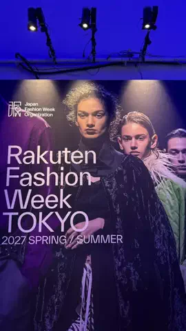 jennifer_eyesのTikTok投稿