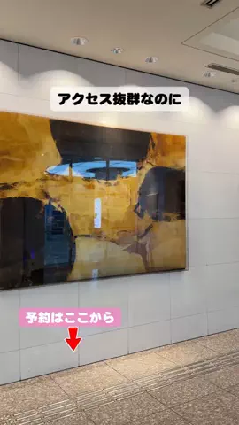 puchi_maoのTikTok投稿