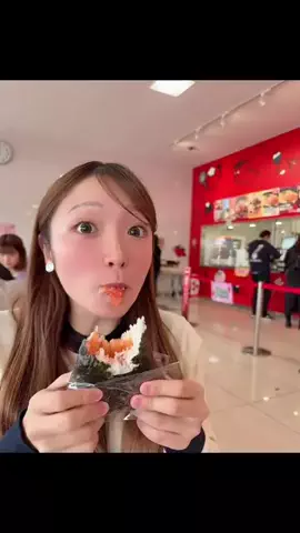 Japan hotel & tripのTikTok投稿