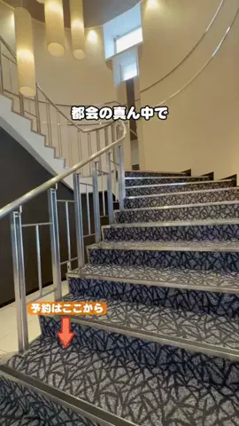 puchi_maoのTikTok投稿