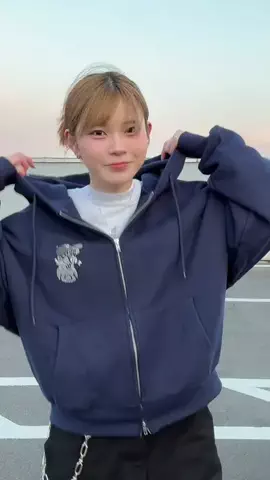 すまものTikTok投稿