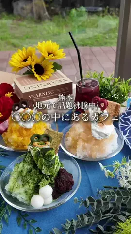 熊本グルメ／KUMAMOTO SELECTのTikTok投稿