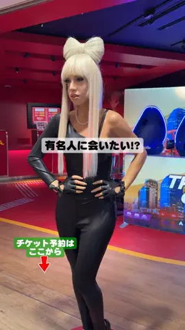 puchi_maoのTikTok投稿