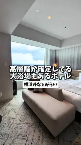 日本グルメのTikTok投稿
