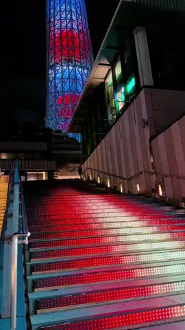 ◢ ◤ペニーラガン👀🎈◢ ◤のTikTok投稿
